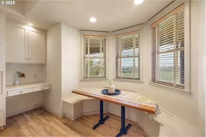 [Address not provided], Creswell, OR 97426 - Photo 18