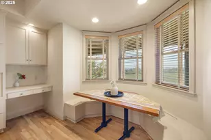 [Address not provided], Creswell, OR 97426 - Photo 18