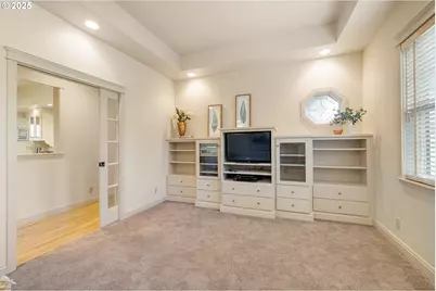[Address not provided], Creswell, OR 97426 - Photo 8