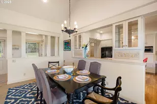 [Address not provided], Creswell, OR 97426 - Photo 16