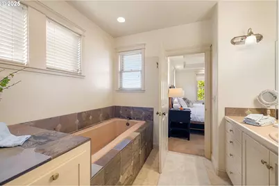 [Address not provided], Creswell, OR 97426 - Photo 22
