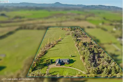 [Address not provided], Creswell, OR 97426 - Photo 30