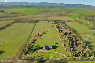 [Address not provided], Creswell, OR 97426 - Photo 30