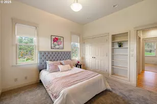 [Address not provided], Creswell, OR 97426 - Photo 6