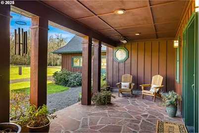 [Address not provided], Creswell, OR 97426 - Photo 12