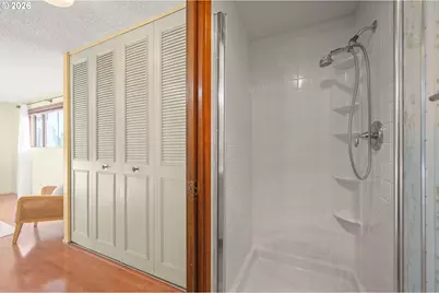 2760 Malibu Way, Eugene, OR 97405 - Photo 20