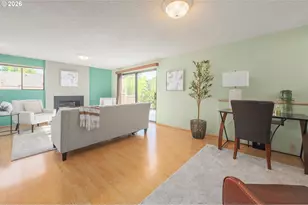2760 Malibu Way, Eugene, OR 97405 - Photo 28