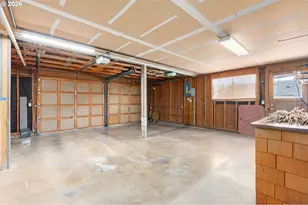 2760 Malibu Way, Eugene, OR 97405 - Photo 38