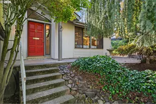 2760 Malibu Way, Eugene, OR 97405 - Photo 2