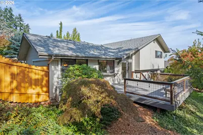 2760 Malibu Way, Eugene, OR 97405 - Photo 34