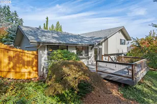 2760 Malibu Way, Eugene, OR 97405 - Photo 34