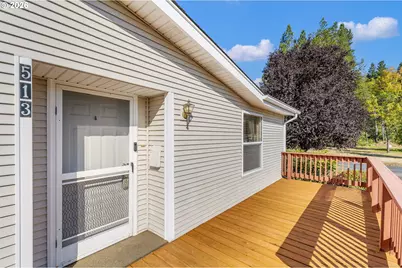 513 Jackson St, Ryderwood, WA 98581 - Photo 38
