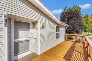 513 Jackson St, Ryderwood, WA 98581 - Photo 38