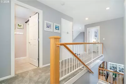 5820 SW Arbor Dr, Newport, OR 97366 - Photo 34