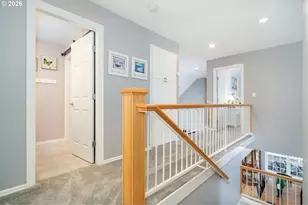 5820 SW Arbor Dr, Newport, OR 97366 - Photo 34