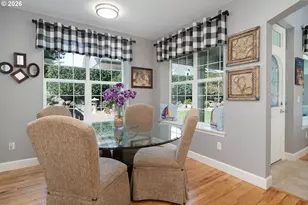 5820 SW Arbor Dr, Newport, OR 97366 - Photo 20