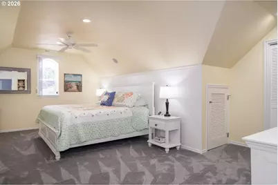5820 SW Arbor Dr, Newport, OR 97366 - Photo 32