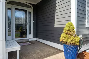 5820 SW Arbor Dr, Newport, OR 97366 - Photo 10