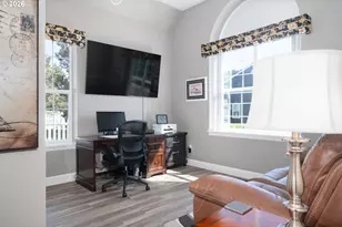 5820 SW Arbor Dr, Newport, OR 97366 - Photo 12