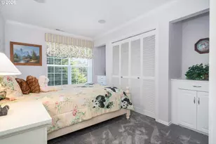 5820 SW Arbor Dr, Newport, OR 97366 - Photo 38