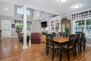 5820 SW Arbor Dr, Newport, OR 97366 - Photo 14