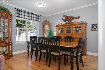 5820 SW Arbor Dr, Newport, OR 97366 - Photo 16