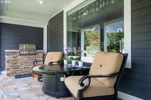 5820 SW Arbor Dr, Newport, OR 97366 - Photo 42