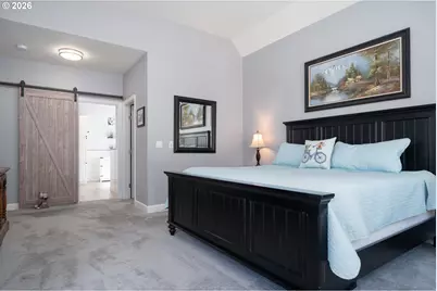 5820 SW Arbor Dr, Newport, OR 97366 - Photo 24