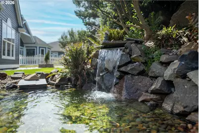 5820 SW Arbor Dr, Newport, OR 97366 - Photo 44