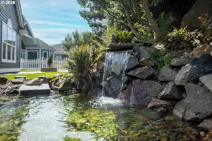 5820 SW Arbor Dr, Newport, OR 97366 - Photo 44