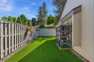 1871 SE Lexington Circle, Salem, OR 97301 - Photo 40