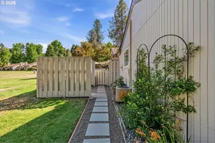 1871 SE Lexington Circle, Salem, OR 97301 - Photo 44