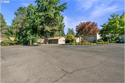 1871 SE Lexington Cir, Salem, OR 97301 - Photo 48