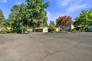 1871 SE Lexington Circle, Salem, OR 97301 - Photo 48