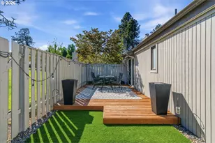 1871 SE Lexington Circle, Salem, OR 97301 - Photo 42