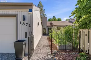 1871 SE Lexington Circle, Salem, OR 97301 - Photo 4