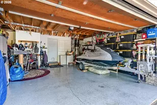 1871 SE Lexington Circle, Salem, OR 97301 - Photo 46