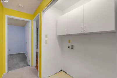 17514 Schalit Way, Lake Oswego, OR 97035 - Photo 26