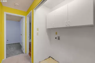 17514 Schalit Way, Lake Oswego, OR 97035 - Photo 26