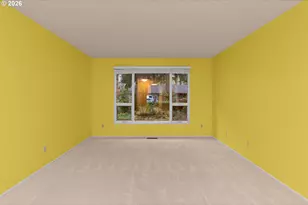 17514 Schalit Way, Lake Oswego, OR 97035 - Photo 8