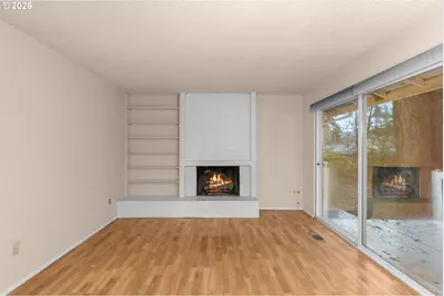 17514 Schalit Way, Lake Oswego, OR 97035 - Photo 16