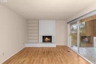 17514 Schalit Way, Lake Oswego, OR 97035 - Photo 16