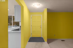 17514 Schalit Way, Lake Oswego, OR 97035 - Photo 6