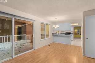 17514 Schalit Way, Lake Oswego, OR 97035 - Photo 18