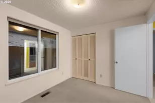 17514 Schalit Way, Lake Oswego, OR 97035 - Photo 24