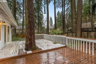 17514 Schalit Way, Lake Oswego, OR 97035 - Photo 28