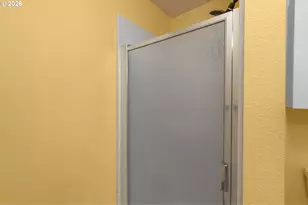 17514 Schalit Way, Lake Oswego, OR 97035 - Photo 22