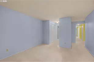 17514 Schalit Way, Lake Oswego, OR 97035 - Photo 20