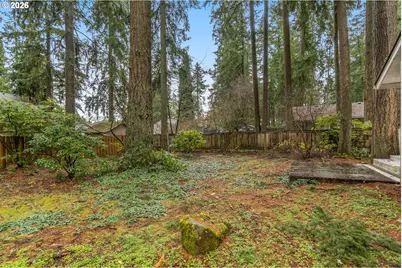 17514 Schalit Way, Lake Oswego, OR 97035 - Photo 30
