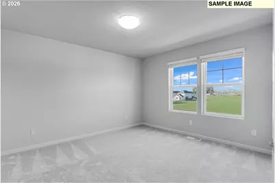 31743 NW Timeric Dr, North Plains, OR 97133 - Photo 16